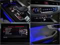 Audi A5 Cabrio 40 TFSI Advanced S tronic Verde - thumbnail 12