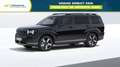 Hyundai SANTA FE New 1.6 T-GDi PHEV 252pk Aut 4WD 7pl Premium Zwart - thumbnail 1