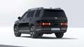 Hyundai SANTA FE New 1.6 T-GDi PHEV 252pk Aut 4WD 7pl Premium Zwart - thumbnail 3