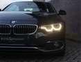 BMW 420 4-serie Cabrio 420i High Executive | Luxury - Indi Blauw - thumbnail 15