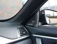 BMW 420 4-serie Cabrio 420i High Executive | Luxury - Indi Blauw - thumbnail 4