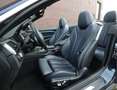 BMW 420 4-serie Cabrio 420i High Executive | Luxury - Indi Blauw - thumbnail 29