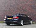 BMW 420 4-serie Cabrio 420i High Executive | Luxury - Indi Blauw - thumbnail 14