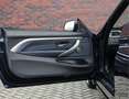 BMW 420 4-serie Cabrio 420i High Executive | Luxury - Indi Blauw - thumbnail 5