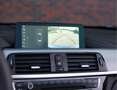 BMW 420 4-serie Cabrio 420i High Executive | Luxury - Indi Blauw - thumbnail 40