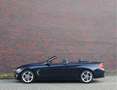 BMW 420 4-serie Cabrio 420i High Executive | Luxury - Indi Blauw - thumbnail 22