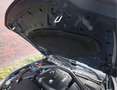 BMW 420 4-serie Cabrio 420i High Executive | Luxury - Indi Blauw - thumbnail 21