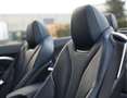 BMW 420 4-serie Cabrio 420i High Executive | Luxury - Indi Blauw - thumbnail 31