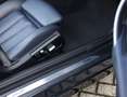 BMW 420 4-serie Cabrio 420i High Executive | Luxury - Indi Blauw - thumbnail 28