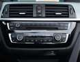 BMW 420 4-serie Cabrio 420i High Executive | Luxury - Indi Blauw - thumbnail 41