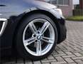 BMW 420 4-serie Cabrio 420i High Executive | Luxury - Indi Blauw - thumbnail 25