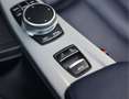 BMW 420 4-serie Cabrio 420i High Executive | Luxury - Indi Blauw - thumbnail 45