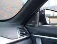 BMW 420 4-serie Cabrio 420i High Executive | Luxury - Indi Blauw - thumbnail 44