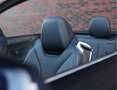 BMW 420 4-serie Cabrio 420i High Executive | Luxury - Indi Blauw - thumbnail 3