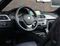 BMW 420 4-serie Cabrio 420i High Executive | Luxury - Indi Blauw - thumbnail 37