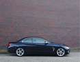 BMW 420 4-serie Cabrio 420i High Executive | Luxury - Indi Blauw - thumbnail 23