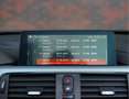 BMW 420 4-serie Cabrio 420i High Executive | Luxury - Indi Blauw - thumbnail 50
