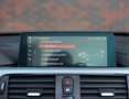 BMW 420 4-serie Cabrio 420i High Executive | Luxury - Indi Blauw - thumbnail 48