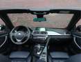 BMW 420 4-serie Cabrio 420i High Executive | Luxury - Indi Blauw - thumbnail 43