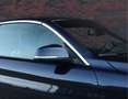 BMW 420 4-serie Cabrio 420i High Executive | Luxury - Indi Blauw - thumbnail 17