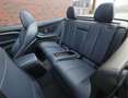 BMW 420 4-serie Cabrio 420i High Executive | Luxury - Indi Blauw - thumbnail 32