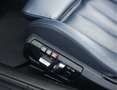 BMW 420 4-serie Cabrio 420i High Executive | Luxury - Indi Blauw - thumbnail 30