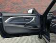 BMW 420 4-serie Cabrio 420i High Executive | Luxury - Indi Blauw - thumbnail 36