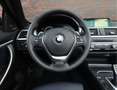 BMW 420 4-serie Cabrio 420i High Executive | Luxury - Indi Blauw - thumbnail 39