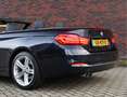 BMW 420 4-serie Cabrio 420i High Executive | Luxury - Indi Blauw - thumbnail 27