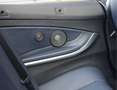BMW 420 4-serie Cabrio 420i High Executive | Luxury - Indi Blauw - thumbnail 34