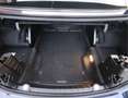 BMW 420 4-serie Cabrio 420i High Executive | Luxury - Indi Blauw - thumbnail 47