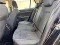 Volkswagen Golf Golf VIII 2020 1.0 tsi STYLE 110cv Nero - thumbnail 12