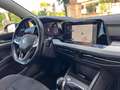 Volkswagen Golf Golf VIII 2020 1.0 tsi STYLE 110cv Nero - thumbnail 9