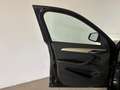 BMW X1 X1 xDrive25e Business Advantage Negro - thumbnail 28