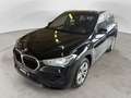 BMW X1 X1 xDrive25e Business Advantage Negro - thumbnail 2