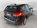 BMW X1 X1 xDrive25e Business Advantage Negro - thumbnail 6