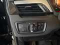 BMW X1 X1 xDrive25e Business Advantage Negro - thumbnail 29