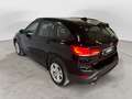 BMW X1 X1 xDrive25e Business Advantage Negro - thumbnail 4