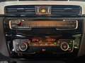 BMW X1 X1 xDrive25e Business Advantage Negro - thumbnail 23