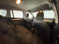 BMW X1 X1 xDrive25e Business Advantage Negro - thumbnail 17