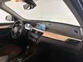 BMW X1 X1 xDrive25e Business Advantage Negro - thumbnail 15