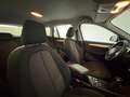 BMW X1 X1 xDrive25e Business Advantage Negro - thumbnail 16