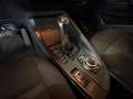 BMW X1 X1 xDrive25e Business Advantage Negro - thumbnail 24