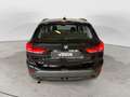 BMW X1 X1 xDrive25e Business Advantage Negro - thumbnail 5