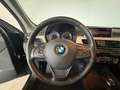 BMW X1 X1 xDrive25e Business Advantage Negro - thumbnail 22