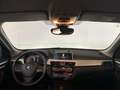 BMW X1 X1 xDrive25e Business Advantage Negro - thumbnail 9