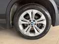 BMW X1 X1 xDrive25e Business Advantage Negro - thumbnail 21