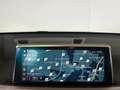 BMW X1 X1 xDrive25e Business Advantage Negro - thumbnail 11
