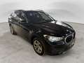 BMW X1 X1 xDrive25e Business Advantage Negro - thumbnail 18