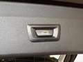 BMW X1 X1 xDrive25e Business Advantage Negro - thumbnail 33